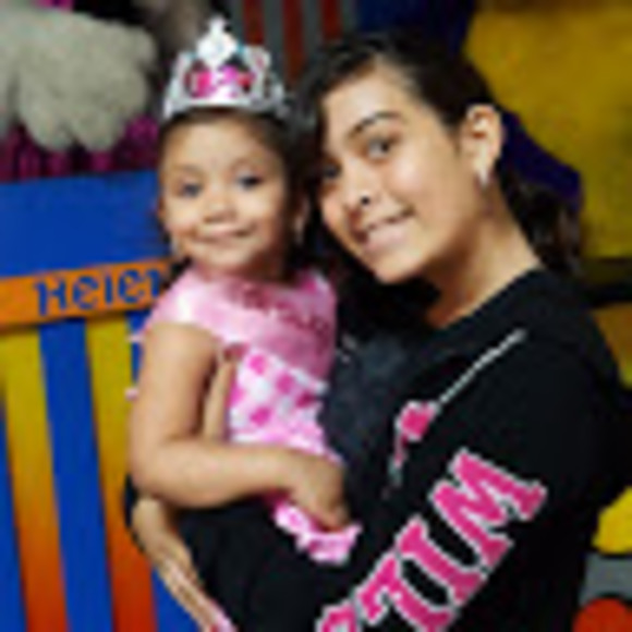 mizzmom80